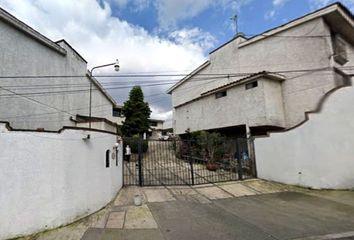 Casa en  San José De Los Cedros, Cuajimalpa De Morelos