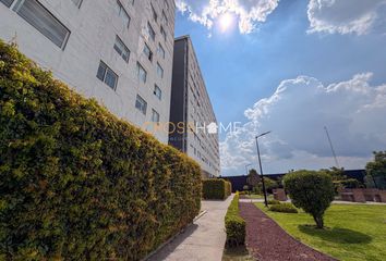 Departamento en  Atelier Juriquilla, Boulevard Jurica La Campana, Jurica Acueducto, Juriquilla, Querétaro, México