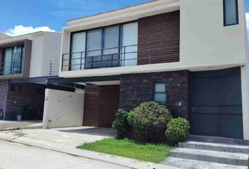 Casa en condominio en  Residencial El Molino, León