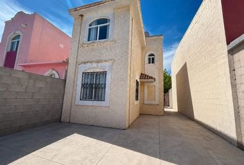 Casa en  Hacienda Palo Alto 456, El Campanario, Mexicali, Baja California, México