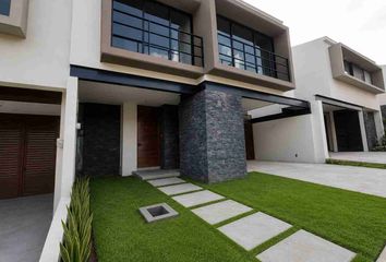 Casa en condominio en  Residencial El Molino, León