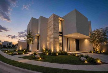 Casa en condominio en  Residencial El Molino, León