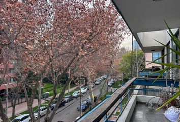 Departamento en venta en Providencia