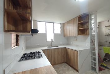 Apartamento en Pinares De San Martin, Pereira
