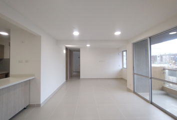 Apartamento en Riomar, Barranquilla