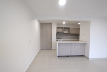 Apartamento en Riomar, Barranquilla