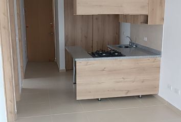 Apartamento en Centro, Pereira