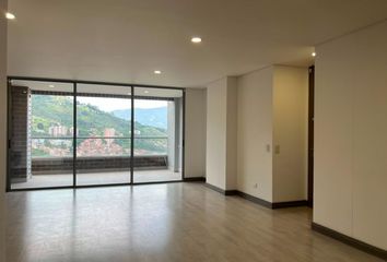 Apartment for rent in Envigado, Envigado