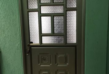 Apartamento en Cl. 71 #54-45, Bogotá, Colombia