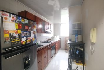 Apartamento en Centro, Pereira