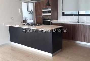 Departamento en  Handiko, Boulevard Jurica La Campana, Colonia Caletto, Juriquilla, Querétaro, México