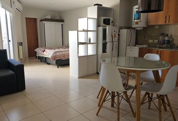 Departamento en  Paso De Los Andes 78, Alberdi, Córdoba, Provincia De Córdoba, Argentina
