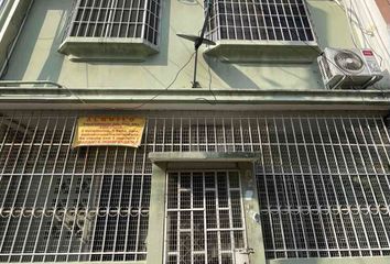 Casa en venta en Tarqui