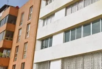 Departamento en  Calz. De Los Tenorios, Coapa, Rinconada De Las Hadas, Ciudad De México, Cdmx, México
