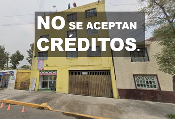 Departamento en  Emiliano Zapata, Venustiano Carranza