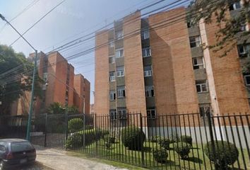 Departamento en  Lomas De Plateros, Ciudad De México, Cdmx, México