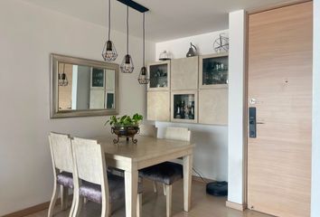 Apartment for rent in Envigado, Envigado