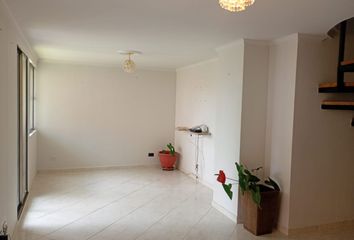 Apartment for rent in Envigado, Envigado