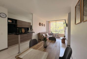 Apartamento en Sabaneta, Antioquia, Colombia