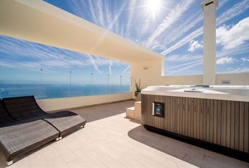 Departamento en  Edificio Oceanica Resort - Padre Hurtado, Iquique, Chile