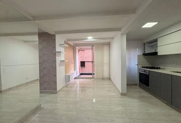 Apartamento en Sabaneta, Antioquia, Colombia