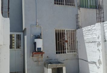 Casa en  Lomas De Galicia, Guadalupe