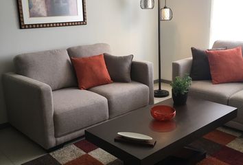 Departamento en venta en Insurgentes Cuicuilco