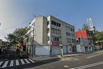 Departamento en  Los Gipaetos 29, Lomas De Las Águilas, 01730 Ciudad De México, Cdmx, México
