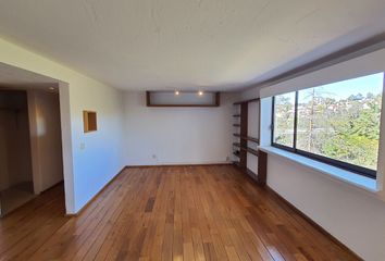 Departamento en venta en Colonia Olivar de los Padres