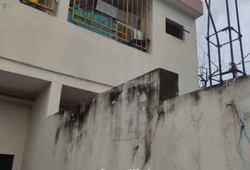 Casa en  Juárez, N.l., México