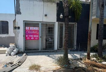 Casa en  Juárez, N.l., México