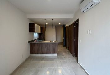 Departamento en  Av Naciones Unidas 7879, Zapopan, Jalisco, México