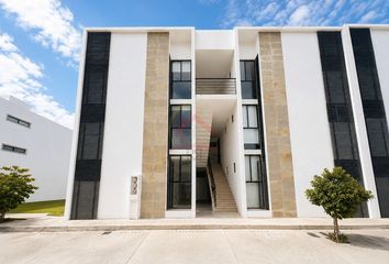 Departamento en  Tres Cantos Residencial, Avenida Tres Cantos, Tres Cantos Residencial, Puebla, México