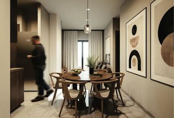 Departamento en venta en Ciudad de los Deportes
