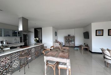 Apartamento en Medellín, Antioquia, Colombia