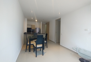 Apartment for rent in Alto Prado, Barranquilla