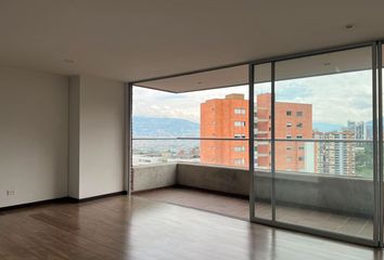 Apartment for rent in Envigado, Envigado