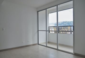 Apartamento en Calasanz, Medellín