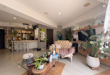Apartamento en Sabaneta, Antioquia, Colombia