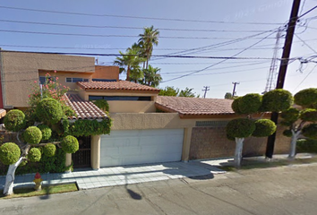 Casa en  Gran Lago De Los Osos 777, Jardines Del Lago, Mexicali, Baja California, México