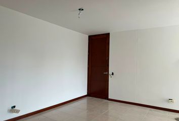 Apartamento en Envigado, Antioquia, Colombia