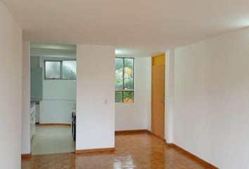 Apartamento en El Poblado, Medellín, Antioquia, Colombia