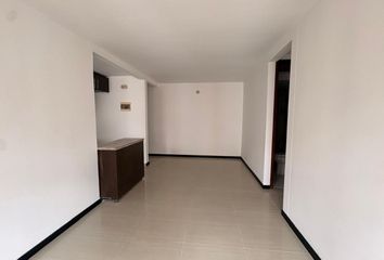 Apartamento en Sabaneta, Antioquia, Colombia