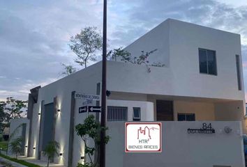 Casa en  Colima Centro, Municipio De Colima