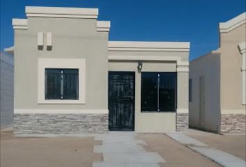 Casa en  Av. Mejía 4744, Mexicali, Baja California, México
