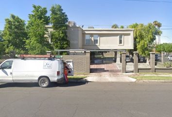 Casa en  Calle L 1974, Nueva, Mexicali, Baja California, México