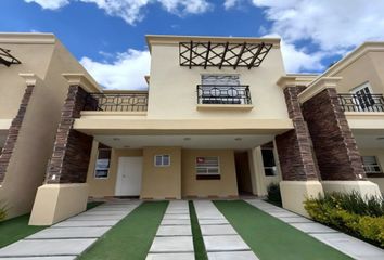 Casa en  266c+5hg Privadas Santa Matilde, Hidalgo, México