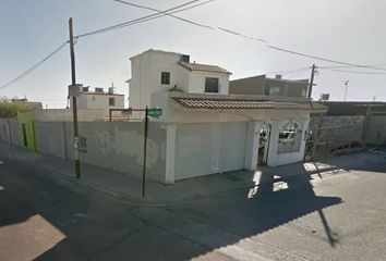 Casa en  Avenida Bosque Real 798, Hacienda Del Bosque, Del Bosque, Baja California, México
