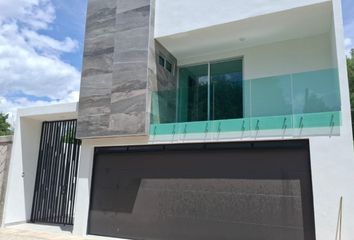 Casa en  Atlihuetzia, Santa María Atlihuetzian, Tlaxcala, México