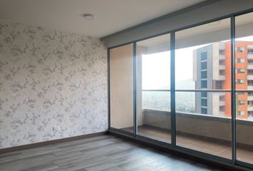 Apartment for rent in Envigado, Envigado